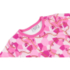 Пижама Breeze розовая (12152-80G-pink) изображение 7