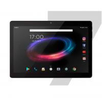 Планшет Pixus Vision 10.1", FullHD IPS, 3/32ГБ, LTE, 3G, GPS, metal, black (Vision 10.1 3/32GB LTE) изображение 3