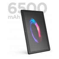 Планшет Pixus Vision 10.1", FullHD IPS, 3/32ГБ, LTE, 3G, GPS, metal, black (Vision 10.1 3/32GB LTE) изображение 5