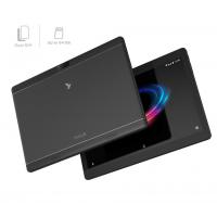 Планшет Pixus Vision 10.1", FullHD IPS, 3/32ГБ, LTE, 3G, GPS, metal, black (Vision 10.1 3/32GB LTE) изображение 6