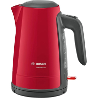 Електрочайник Bosch TWK 6 A 014 (TWK6A014)