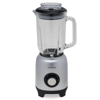 Блендер Polaris PTB 0204 G
