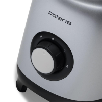 Блендер Polaris PTB 0204 G изображение 5