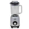 Блендер Polaris PTB 0204 G