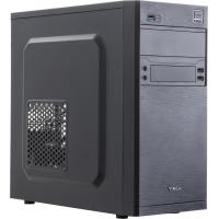 Компьютер Brain BUSINESS PRO B30 (B4130.10)