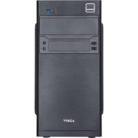 Компьютер Brain BUSINESS PRO B30 (B4130.10) изображение 2