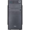 Компьютер Brain BUSINESS PRO B30 (B4130.10) изображение 2