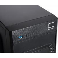 Компьютер Brain BUSINESS PRO B30 (B4130.10) изображение 3