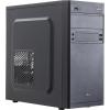 Компьютер Brain BUSINESS PRO B30 (B4130.10)