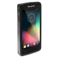 Терминал сбора данных Honeywell EDA50 2D (EDA50-111-C121NGRK) изображение 2