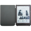 Чехол для электронной книги AirOn для Premium для PocketBook inkpad 740 Black (946795850129) изображение 3