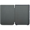 Чохол до електронної книги AirOn для Premium для PocketBook inkpad 740 Black (946795850129) зображення 4