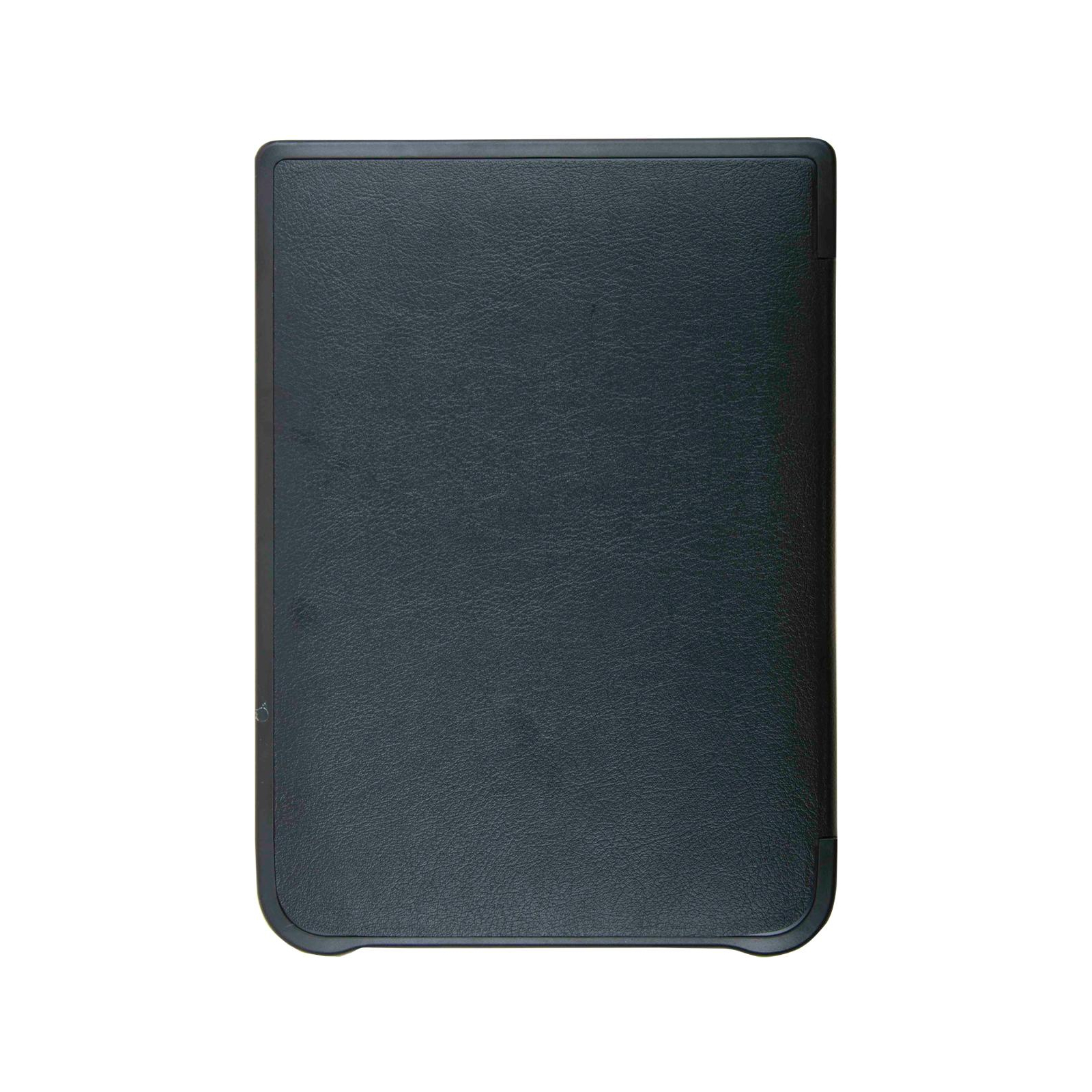 Чохол до електронної книги AirOn для Premium для PocketBook inkpad 740 Black (946795850129)