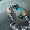 Перфоратор Makita SDS-PLUS LXT, 1,3Дж, 16мм (без АКБ и БП) (DHR165Z) изображение 3