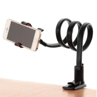 Держатель для смартфонов UFT IP25 (uftip25) изображение 6