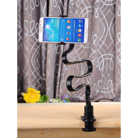 Держатель для смартфонов UFT IP25 (uftip25) изображение 8
