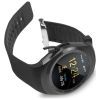 Смарт-годинник UWatch Y1 Black (F_75229) зображення 4