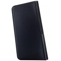 Акустическая система Ergo S-08 USB 2.0 BLACK (S-08) изображение 5