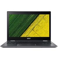 Ноутбук Acer Spin 5 SP513-52N-85Z0 (NX.GR7EU.023)