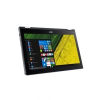 Ноутбук Acer Spin 5 SP513-52N-85Z0 (NX.GR7EU.023) изображение 2
