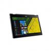 Ноутбук Acer Spin 5 SP513-52N-85Z0 (NX.GR7EU.023) изображение 2