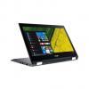 Ноутбук Acer Spin 5 SP513-52N-85Z0 (NX.GR7EU.023) изображение 3
