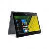 Ноутбук Acer Spin 5 SP513-52N-85Z0 (NX.GR7EU.023) изображение 4