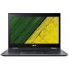 Ноутбук Acer Spin 5 SP513-52N-85Z0 (NX.GR7EU.023)