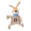 Погремушка Sigikid Подарочный набор Semmel Bunny (41522SK) изображение 2