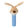 Погремушка Sigikid Подарочный набор Semmel Bunny (41522SK) изображение 3