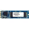 Накопитель SSD M.2 2280 480GB Apacer (AP480GAST280-1)