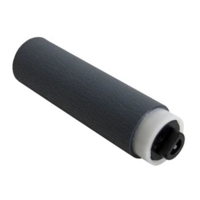 Ролик отделения бумаги HP LJ Enterprise M607/M608/M609 аналог RL2-0079 AHK (50137)