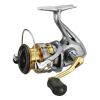 Катушка Shimano_ТОВ Sedona 1000 FI (SE1000FI)
