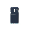 Чохол до мобільного телефона Goospery Samsung Galaxy A8 (A530) SF Jelly Midnight Blue (8809550413474) зображення 3