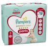 Подгузники Premium Care Pants Midi Размер 3 (6-11 кг), 28 шт. Pampers (4015400687894) изображение 3