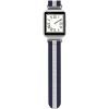 Смарт-годинник UWatch L1 Silver (F_55482) зображення 3