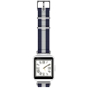 Смарт-часы UWatch L1 Silver (F_55482) изображение 4