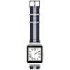 Смарт-годинник UWatch L1 Silver (F_55482) зображення 4