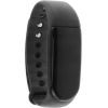 Фітнес браслет UWatch ID101 Black (F_59965) зображення 2