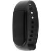 Фітнес браслет UWatch ID101 Black (F_59965)