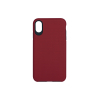 Чохол до мобільного телефона 2E Apple iPhone XS Max, Triangle, Red (2E-IPH-XSM-TKTLRD)