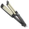 Стайлер Babyliss C260E зображення 2