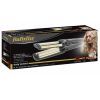 Стайлер Babyliss C260E зображення 3