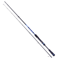 Удилище Fishing ROI Sierra 2.40м 8-32гр (615-8-240)