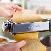 Аксессуары к кухонным комбайнам Kenwood KAX 980 ME (KAX980ME) изображение 2