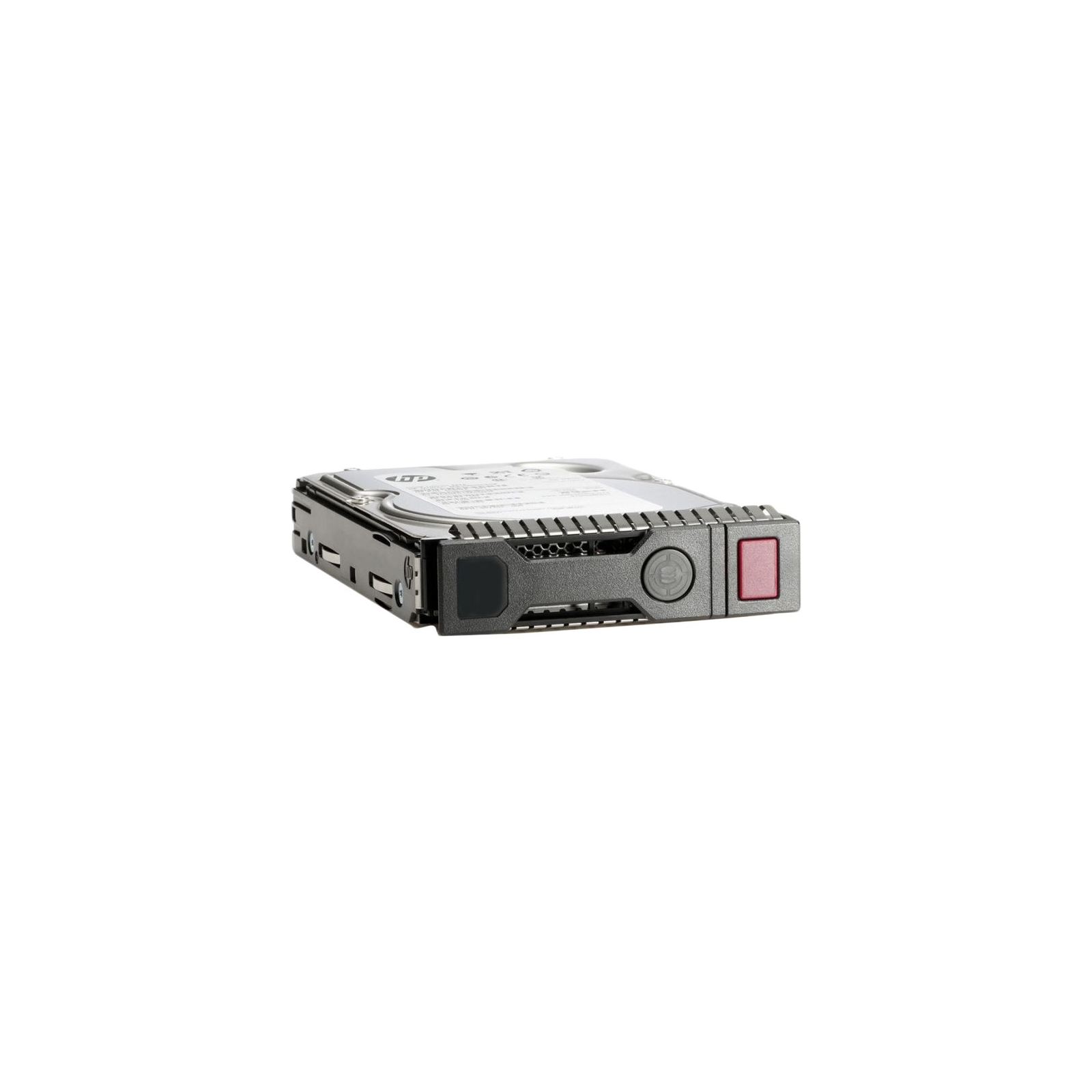 Жорсткий диск для сервера HP 1TB (832514-B21/832984-001) зображення 2
