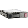 Жесткий диск для сервера HP 1TB (832514-B21/832984-001) изображение 2