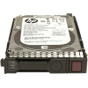 Жорсткий диск для сервера HP 1TB (832514-B21/832984-001)