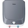 Бойлер Haier ES10V-Q1