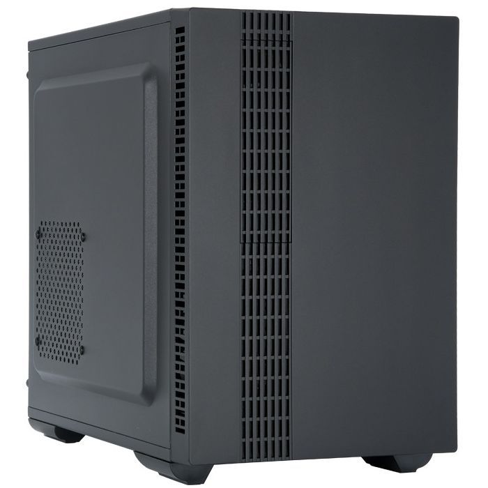 Корпус Chieftec Uni (UK-02B-OP)